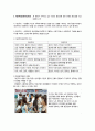 항공안전과 인적요인 5페이지