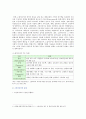 [인터넷생활윤리] 소셜미디어의 사용의 역기능을 네트워크 프라이버시의 차원에서 서술한 후, 이에 대한 지도 방안을 제시하시오. 3페이지