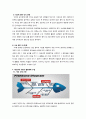 간호행정학 QI(질관리)활동 계획서 [낙상] 6페이지