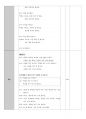한국어실습 최종 한국어 교안 (한국어학과) (안 , 지 않다) 11페이지