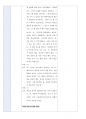 한국어교육실습 최종보고서 (한국어학과) 10페이지