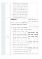 한국어교육실습 최종보고서 (한국어학과) 19페이지