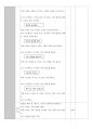 한국어교육실습 최종보고서 (한국어학과) 52페이지