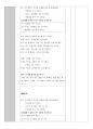 한국어교육실습 최종보고서 (한국어학과) 82페이지