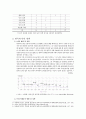 이민정책론 / 예멘난민을 통해 바라본 한국의 난민정책 분석 / 한국의난민정책 / 이민정책론리포트 3페이지