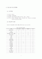 한국문화와타문화의비교 / 외국인이 본 한국문화의 특성 4페이지