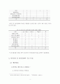 한국문화와타문화의비교 / 외국인이 본 한국문화의 특성 5페이지