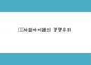 창업계획서 - 대학생타켓 신개념 문화공간 및 BAR 창업 사업계획서 PPT 9페이지