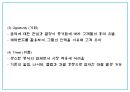 창업계획서 - 대학생타켓 신개념 문화공간 및 BAR 창업 사업계획서 PPT 13페이지