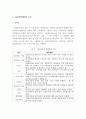사물인터넷산업의 현황과 문제점 및 개선방안 5페이지