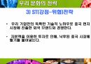 국제커뮤니케이션_K팝(K-pop)문화마케팅 16페이지