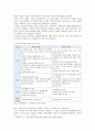 [사회복지학개론 2021] 1. 전체 강의를 세심하게 들어 보세요. 1) 가장 인상적인 부분 2) 강의를 듣기 전과 후에 변화된 것 2. 잔여적 복지와 제도적 복지 비교, 본인이 지지하는 복지와 이유 7페이지
