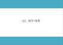 어플 사업계획서 - 위치기반 소셜 데이트 어플리케이션 개발 창업계획서 PPT 26페이지