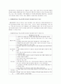 생태체계이론을 학교사회복지실천에 적용함에 있어서 장단점을 논하시오 3페이지