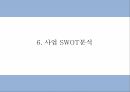 창업계획서 - 성인용품 온라인쇼핑몰 창업 사업계획서 PPT 13페이지