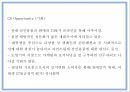 창업계획서 - 성인용품 온라인쇼핑몰 창업 사업계획서 PPT 16페이지