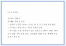 창업계획서 - 성인용품 온라인쇼핑몰 창업 사업계획서 PPT 21페이지