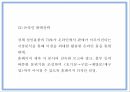 창업계획서 - 성인용품 온라인쇼핑몰 창업 사업계획서 PPT 26페이지
