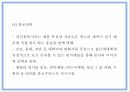 창업계획서 - 성인용품 온라인쇼핑몰 창업 사업계획서 PPT 27페이지