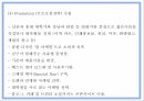 창업계획서 - 성인용품 온라인쇼핑몰 창업 사업계획서 PPT 36페이지