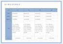 창업계획서 - 성인용품 온라인쇼핑몰 창업 사업계획서 PPT 40페이지