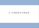 사업계획서 - 여성전용 기능성 수제화 온라인쇼핑몰 창업계획서 PPT 11페이지