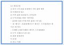 사업계획서 - 여성전용 기능성 수제화 온라인쇼핑몰 창업계획서 PPT 16페이지