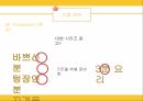 오뚜기 3분카레 마케팅 35페이지