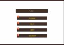 카카오톡 마케팅 PPT 2페이지