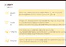카카오톡 마케팅 PPT 17페이지
