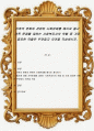 가족의 변화와 관련된 사회문제를 예시로 들고 가족 문제를 대하는 사회복지사의 역할 중 가장 중요한 역할은 무엇일지 의견을 작성하시오 1페이지