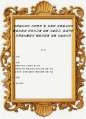 자원봉사자의 기본원칙 및 자세와 자원봉사자의 활동지침과 안전사고에 대해 기술하고, 효과적인 자원봉사활동의 행동요령에 대해 서술하시오 1페이지