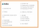 창업계획서 - 일본 돈키호테 벤치마킹 생활용품전문점 창업 사업계획서 PPT 2페이지