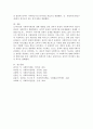 사회복지는 해당 시대, 해당사회의 사회구조나 사상적 흐름과 맞물려 발달해 왔다. 지역의 차이와 이념적 차이에도 불구하고 사회복지의 세계사적 흐름은 공통적인 흐름을 지니고 있음을 발견할 수 있다. 이와 관련하여 전 산업사회로부터 후기 산업사회로의 이행과정에서 사회복지에 대한 관점이 어떻게 변화하였는지에 대해 설명하시오. (로마니쉰의 이론을 중심으로) 4페이지