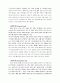 [지역사회복지론] 욕구의 개념에 대해 정리하고, 브래드쇼가 주장한 욕구 유형과 그 예를 기술하시오, 또한 욕구 사정을 위한 조사방법을 5가지 이상 기술하시오. 5페이지
