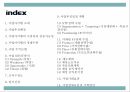 창업계획서 - 여성전용택시 서비스업체 창업 사업계획서 PPT 2페이지