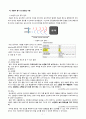 [A+ 캡스톤 디자인] 독거 노인을 위한 고독사 방지 장치 제작 4페이지