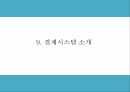 사회적기업 - 재능기부 사이트 - 창업 사업계획서 PPT 25페이지