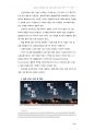 최신 광고 성공실패 포지셔닝 컨셉 분석 8페이지