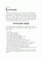 아주대학교병원자기소개서] 2022년 합격 아주대학교병원자소서 +면접질문, 아주대학교병원자기소개서 아주대학교병원간호사자소서 아주대학교병원 지원동기 아주대학교병원 간호사 자기소개서 아주대병원자소서 아주대병원 간호사 자기소개서 4페이지