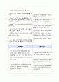 인지장애 대상자 사례를 적용하여 간호과정 2개 케이스 스터디 1 퇴행적 상태와 관련된 인지장애 2 긍정적 귀환의 결여와 관련된 무력감, 느낀점 등 5페이지