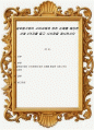글로벌기업이 소비자에게 입힌 손해를 배상한 사례 2가지를 들고 시사점을 제시하시오 1페이지