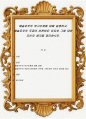 매슬로우의 욕구단계에 대해 설명하고, 매슬로우의 주장이 비판받은 이유와 그에 대한 자신의 생각을 정리하시오 1페이지