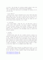 우리나라 민중 반란의 역사에 대하여 4페이지