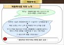(과제) 기획및 조정관리 15페이지