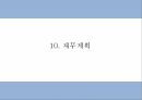 창업계획서 - 스마트폰 액정보호필름 제조 판매 쇼핑몰 창업 사업계획서 PPT 26페이지
