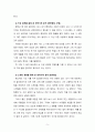 [방어기제] 자신의 방어기제를 분석해 보시오 5페이지
