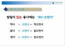 한국어교육 실습 12페이지