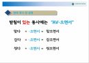 한국어교육 실습 13페이지