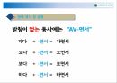 한국어교육 실습 14페이지